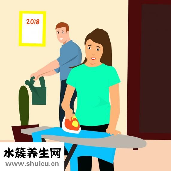 怎么才能不打噯氣