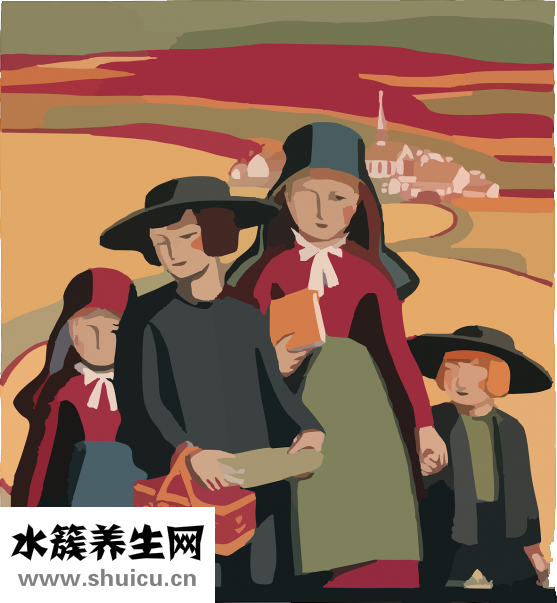 寶寶起奶癬怎么辦