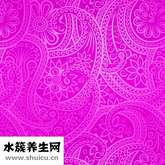 染的黃頭發(fā)怎么變黑