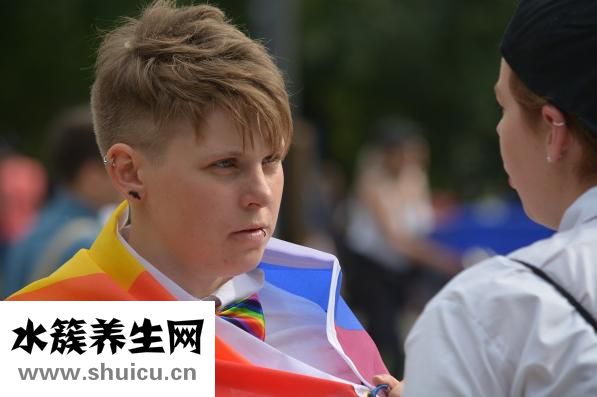 教我怎么做眼鏡