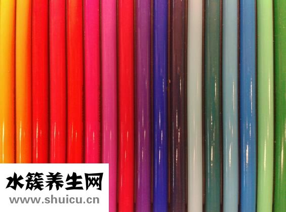 染的黃頭發(fā)怎么變黑