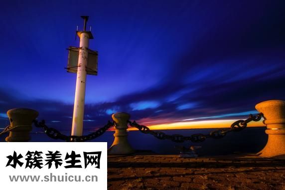 生活壓力太大怎么辦