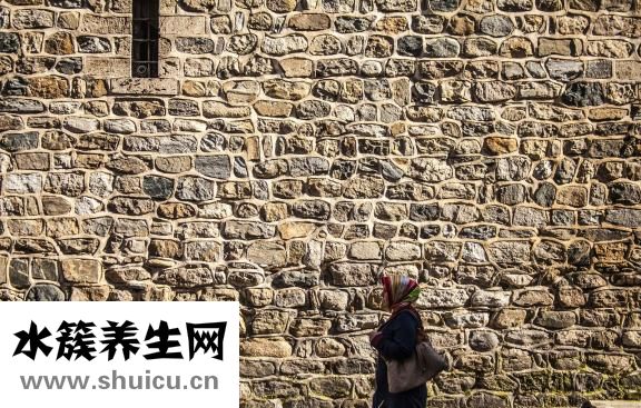 教我怎么做眼鏡