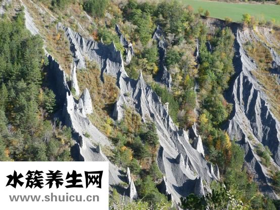 子宮內膜癌怎么確診