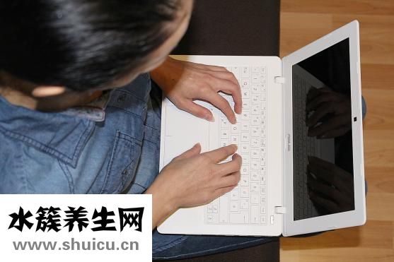 生活壓力太大怎么辦