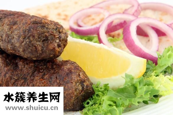 天龍八部手工怎么學