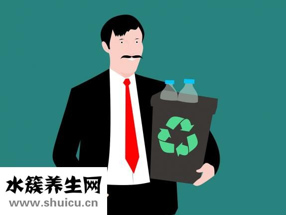 孩子撞邪怎么辦