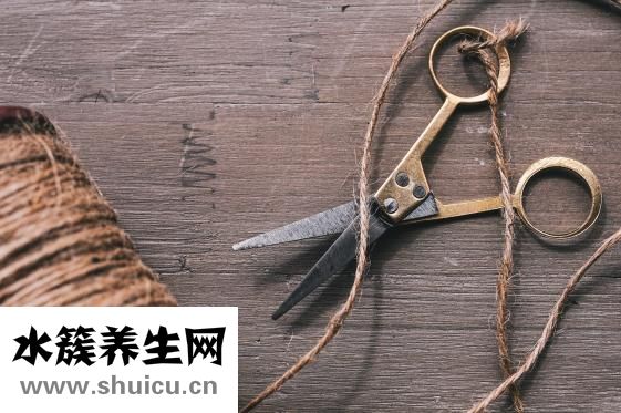 西瓜怎么切方便