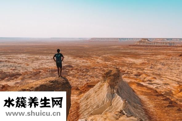 子宮內膜癌怎么確診