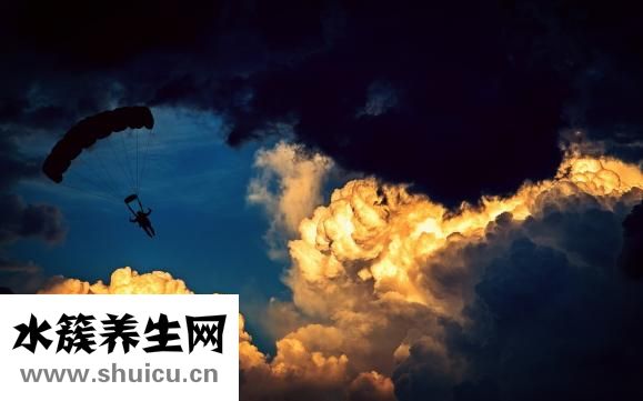 夢見甜瓜是怎么