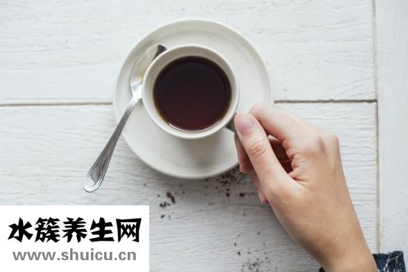 性格敏感怎么辦