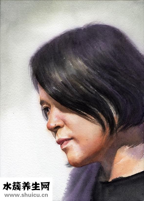 高中女孩早戀怎么辦