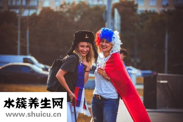 半月痕怎么恢復