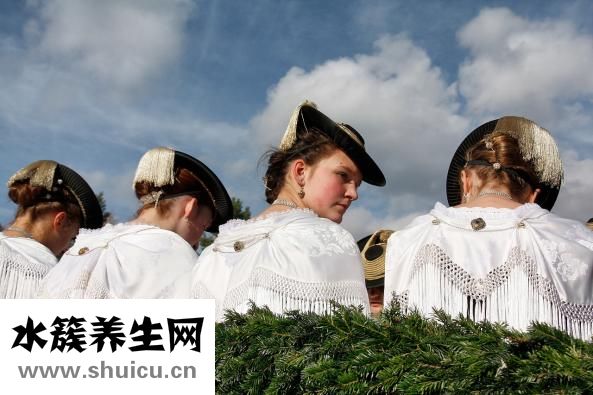 得了心肌梗塞怎么辦