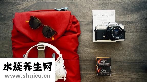 耳朵聽字是怎么回事