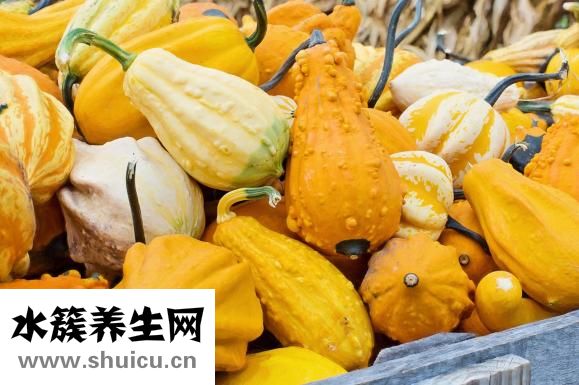 黃花菜怎么存放