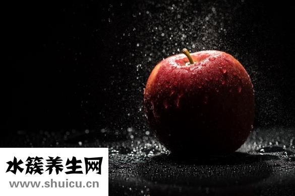 油點(diǎn)子怎么洗掉