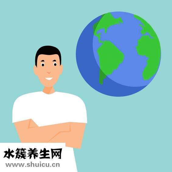 請(qǐng)多指教怎么回答