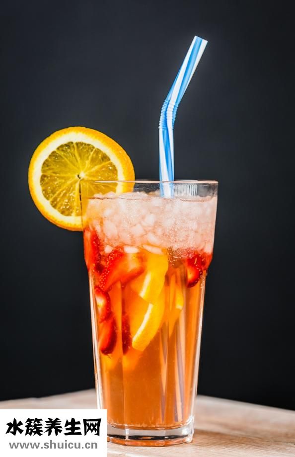 紅酒梨梨糊怎么處理