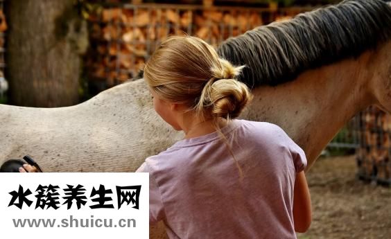 潤發(fā)膜怎么用