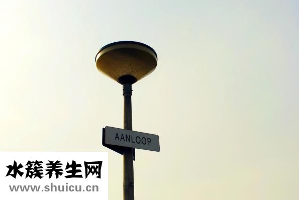 聯通家庭包怎么設置