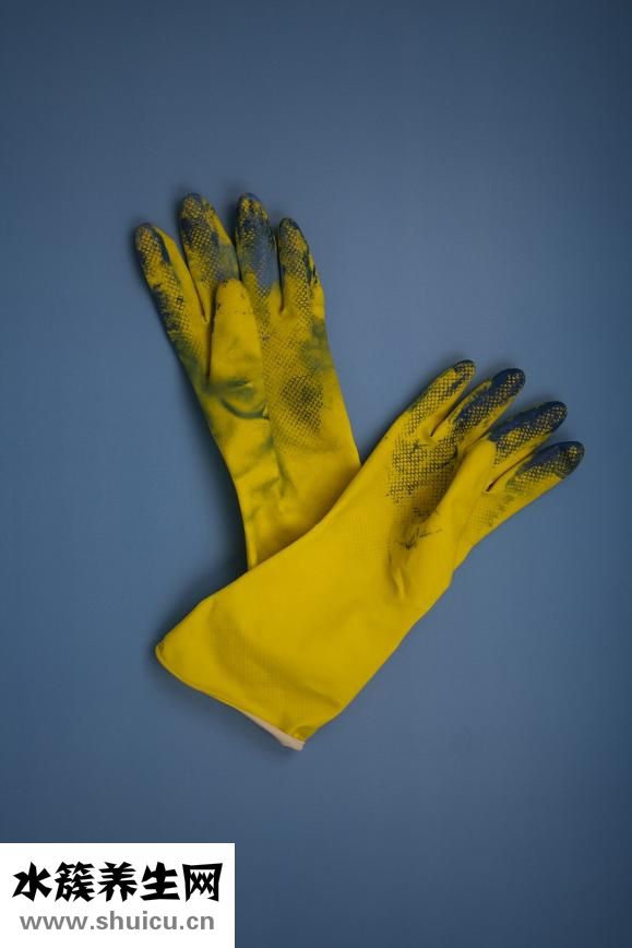 鋼筆筆帽松了怎么辦