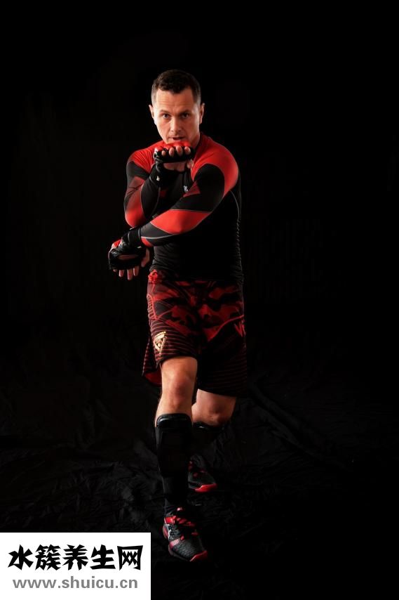 手上修正液怎么洗