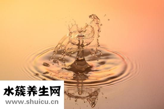 孩子總打架怎么辦