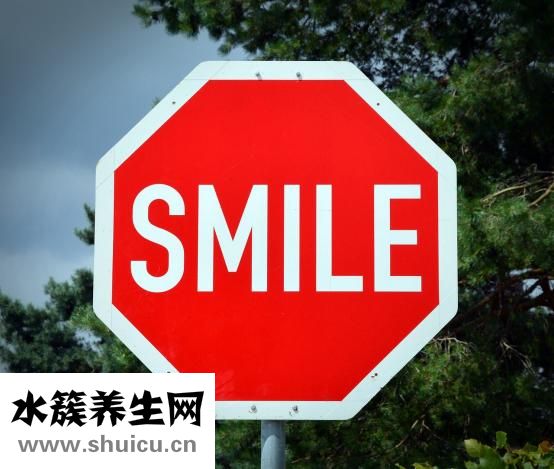 高中女孩早戀怎么辦