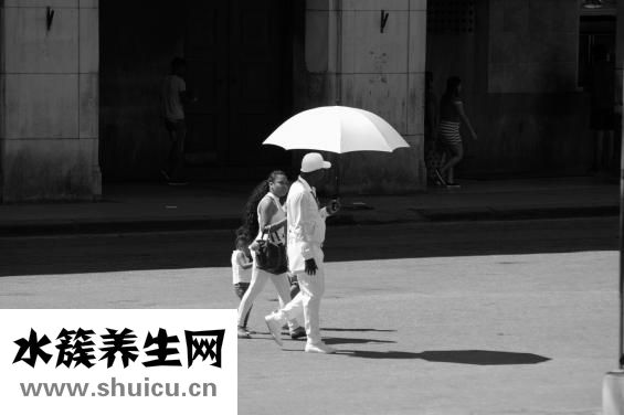 嬰兒感冒怎么治療