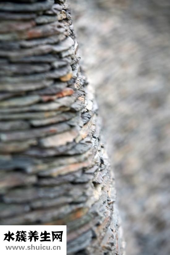 人反體字怎么寫