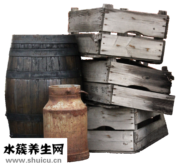 怎么做小布丁雪糕