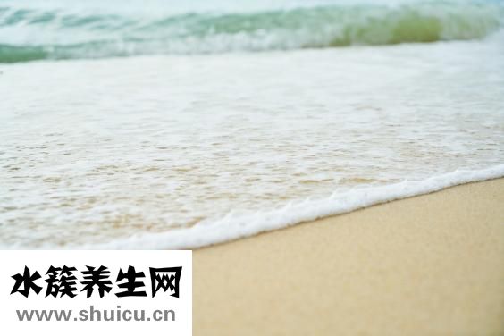 怎么才能不打噯氣