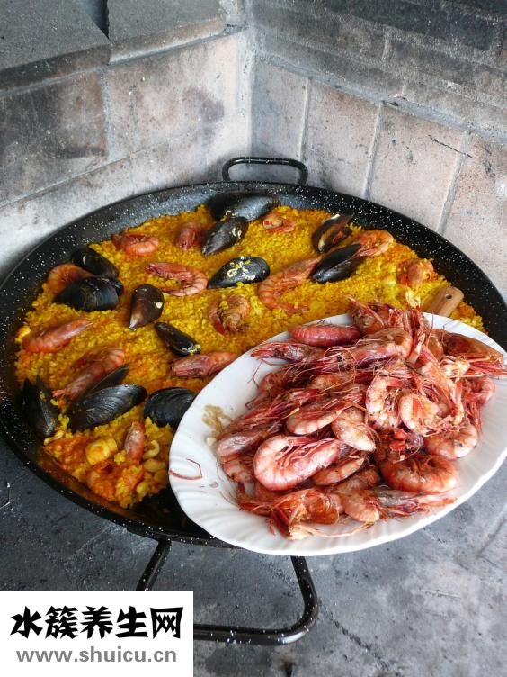 腳上長泡怎么辦