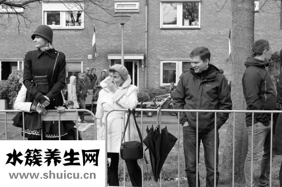 生活壓力太大怎么辦