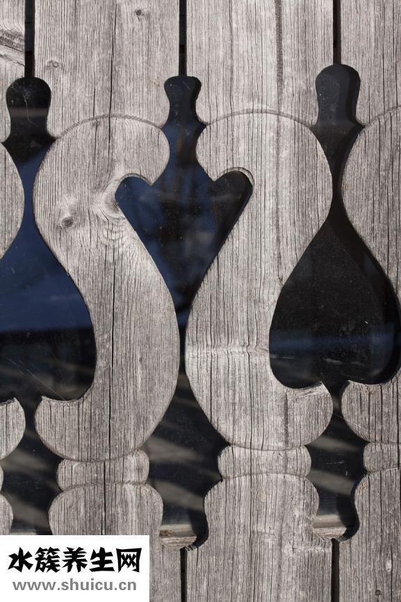 喝茶成癮怎么辦