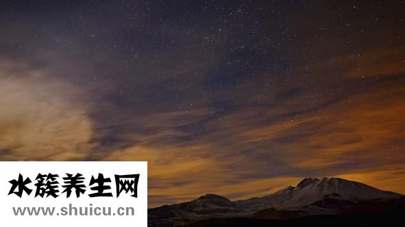 天猛星孫乙怎么殺