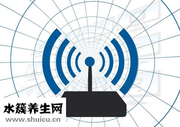 飯店?duì)I業(yè)執(zhí)照怎么辦