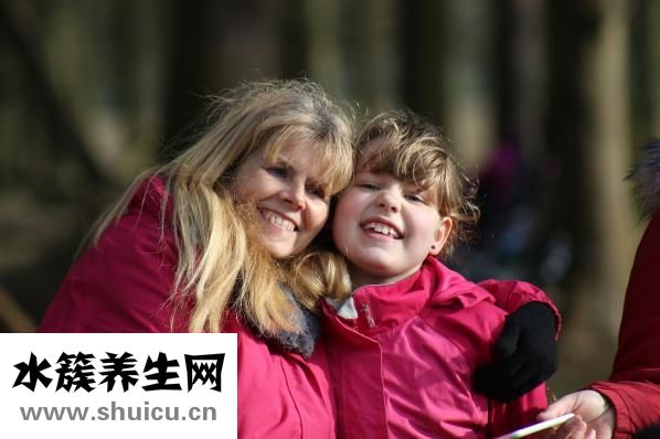 怎么給英國(guó)寄信