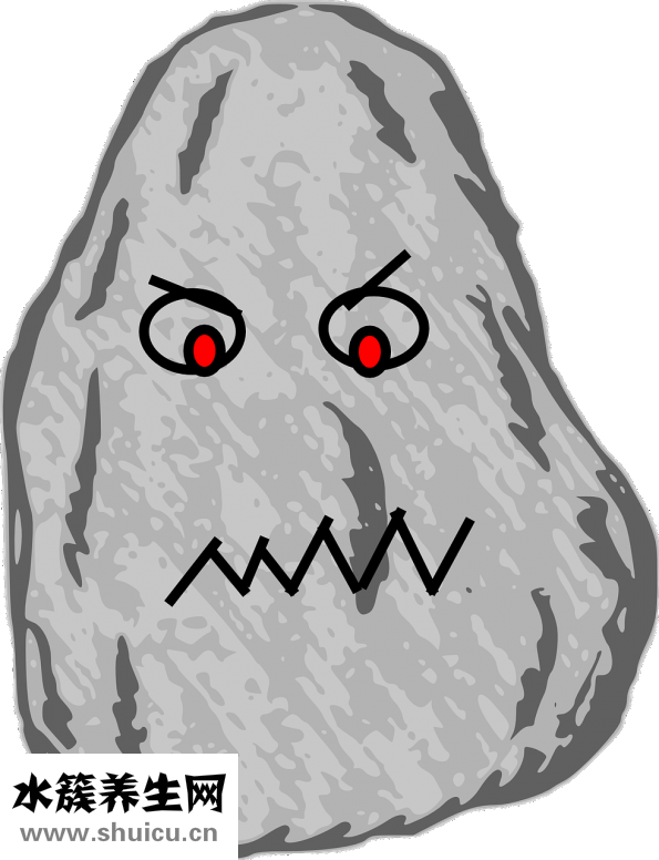 表情紋該怎么消除