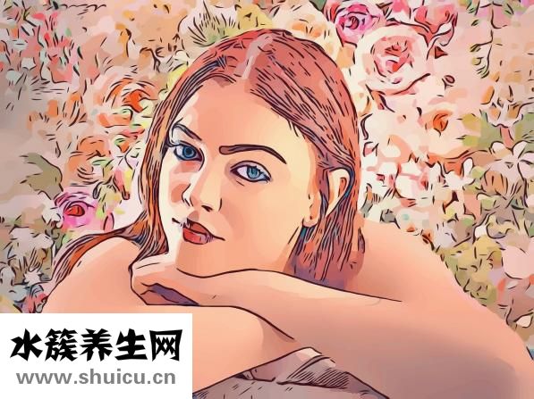 喝酒抽筋怎么辦