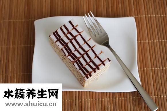 腫瘤切片怎么做