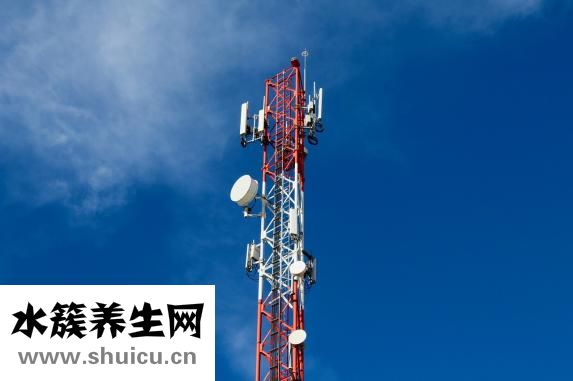 汽車車衣怎么疊