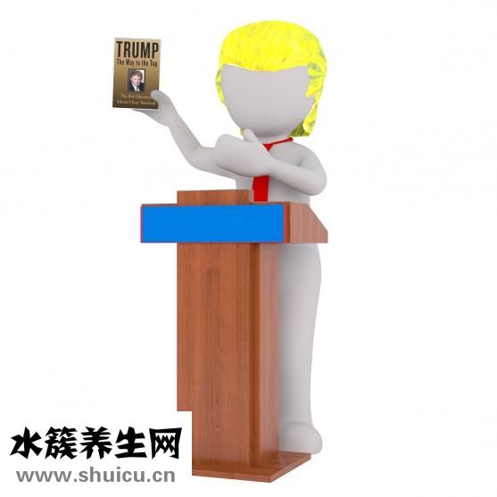 被退稿了怎么辦