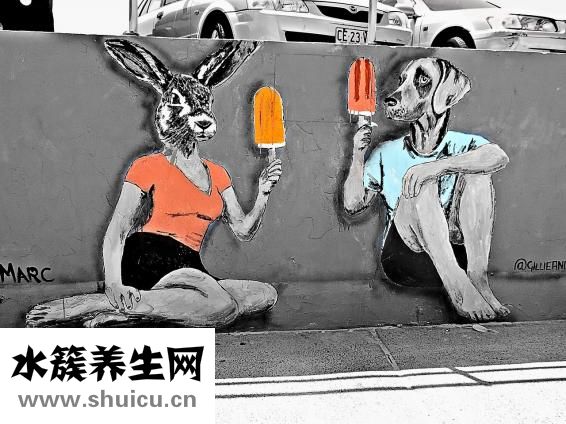 孩子屢教不改怎么辦