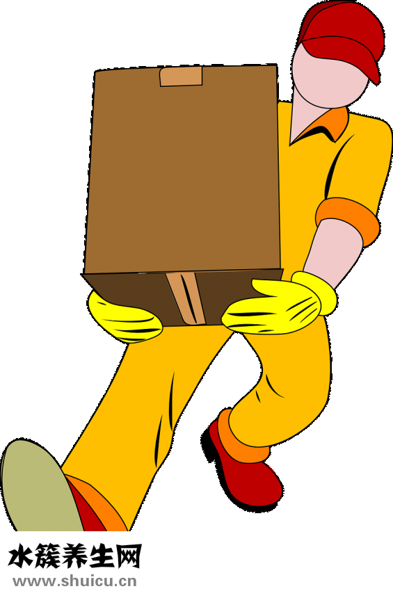 自己怎么去角質