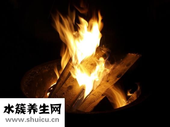 左枕后位怎么調(diào)整