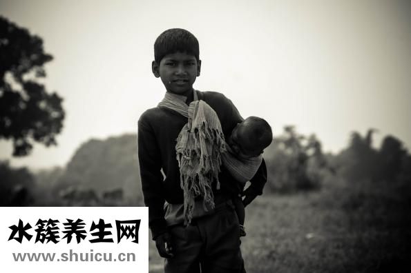 嬰兒感冒怎么治療