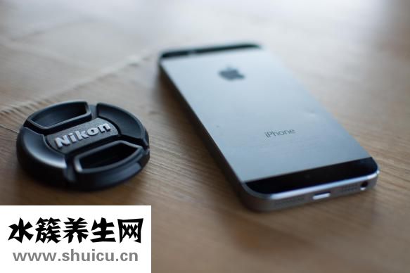 怎么辨別保健品真假