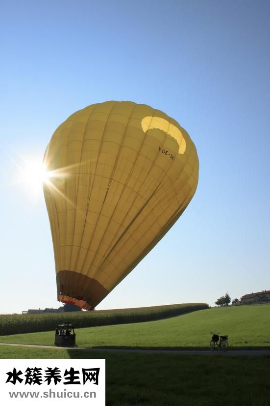 教我怎么做眼鏡